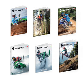 0120603 maxiquaderno a4 36fg+2 100gr 4mm sport be more special 2018 bm