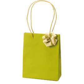 10 sveltoshopper 360x120x410mm large mela 34 c/fiocco vintage bolis