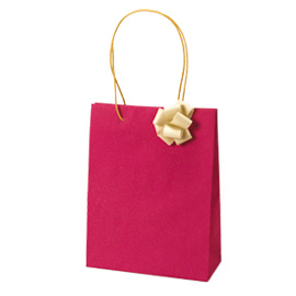 10 sveltoshopper 270x120x350mm medio+ forever 47 c/fiocco vintage bolis