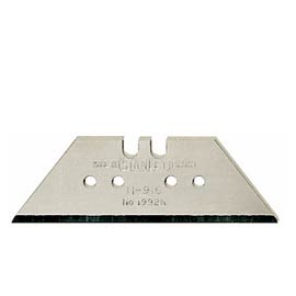 10 lame cutter trapezoidali per sx-792