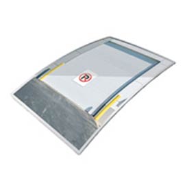 10 pouches sign maker a4 125micron appendibile rexel