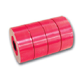 4 nastro splendene 48mmx100mt rosso 01 bolis