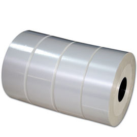 4 nastro splendene 48mmx100mt nero 10 bolis
