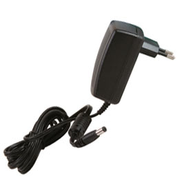 Adattatore dymo 220v per serie lp e lm e letratag