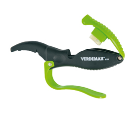 Affilalame multifunzione - verdemax