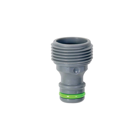Adattatore - Ø 3/4” - verdemax