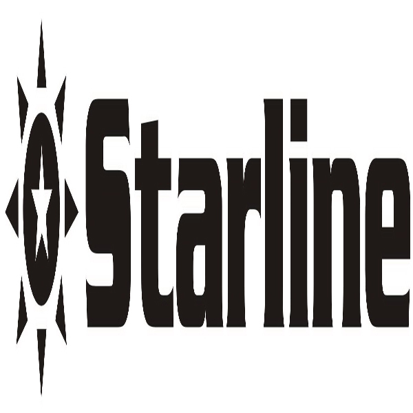Aria compr 6 atm starline 400ml
