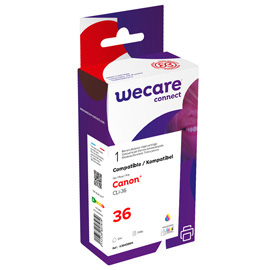 Armor cartuccia compatibile colore per canon pixma ip 100-ip 100 portable-ip 100