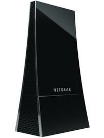 Adattatore universale wifi dualband wireless-n a 2.4  5 ghz
