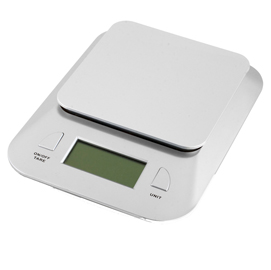 Bilancia elettronica 80325 lebez