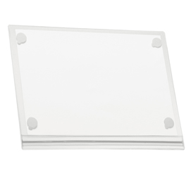 Buste impermeabili - adesive - a3 - durable - conf. 5 pezzi