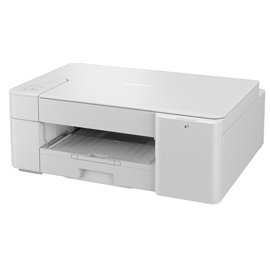 Brother stampante multifunzione inkjet a4 3 in dcpj-1200we