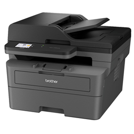 Brother multifunzione dcpl2660dw b/n 34ppm