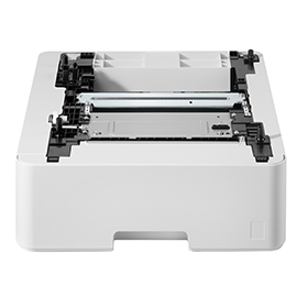 Brother - cassetto da 520 fogli