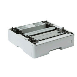 Brother - cassetto da 250 fogli
