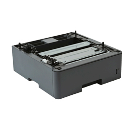 Brother - cassetto da 520 fogli