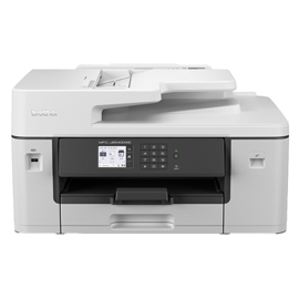 Brother multifunzione inkjet 4 in 1 full a3 mfcj6540dw