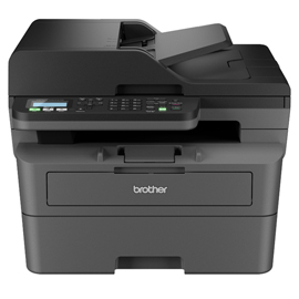 Brother multifunzione mfcl2800dw b/n 32ppm