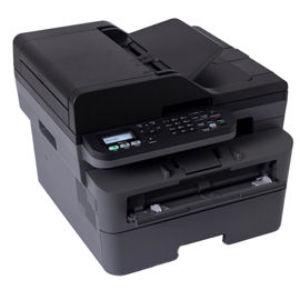 Brother multifunzione mfcl2827dwxl b/n 32ppm