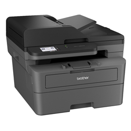 Brother multifunzione mfcl2860dwe b/n 34ppm