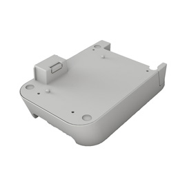 Brother unita' batteria li-ion per ql810w e ql820nw