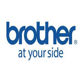 Brother - bundle di 2 toner - nero - tn2320twin - 2.600 pag