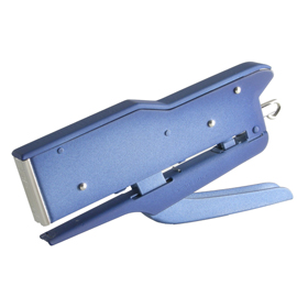 Cucitrice a pinza 548/e - jeans - zenith