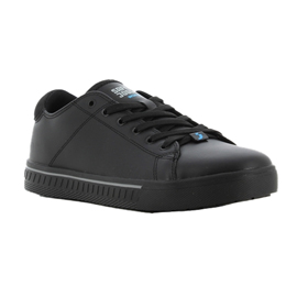 Calzatura cool - numero 42 - nero - safety jogger