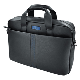 Cartella blackform - 15.6