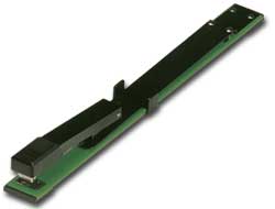 Cucitrice a pinza braccio lungo lebez art. 589