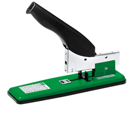 Cucitrice da tavolo kappa 7777 max 200fg lebez