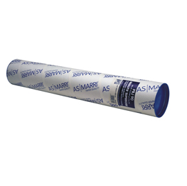 Carta plotter 914mmx50mt 90gr trasparente ptj.90 marri