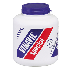 Colla universale vinavil special 1kg