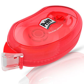 Colla a nastro pritt roller compact permanent
