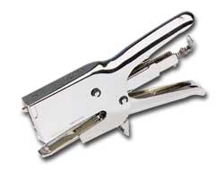 Cucitrice a pinza rapid hd31