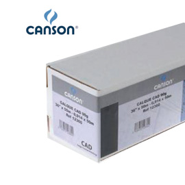 Carta inkjet plotter 914mm(36