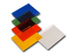 Coprilibro satinato pvc goffrato blu c/biadesivo