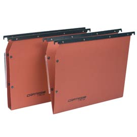Cartella sospesa armadio 33/v cartesio plus 314m bertesi