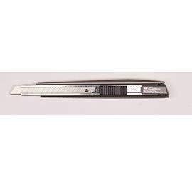 Cutter da ufficio a300gr