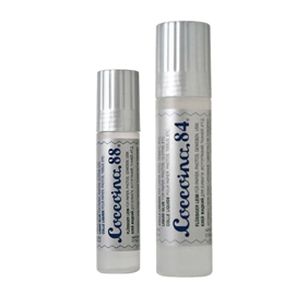 Colla coccoina liquida in tubetto c/spugnetta 50gr (art. 684)