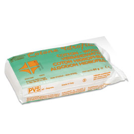 Cotone idrofilo 50gr