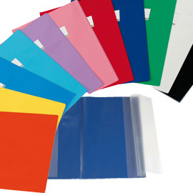 Coprimaxi pvc laccato cover l f verde sei rota