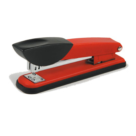 Cucitrice da tavolo ds-430 max 16fg turikan