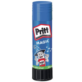 Colla pritt stick magic 20gr