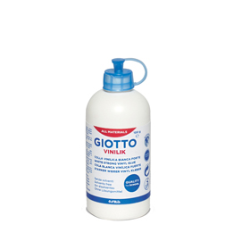 Colla giotto vinilik 100gr