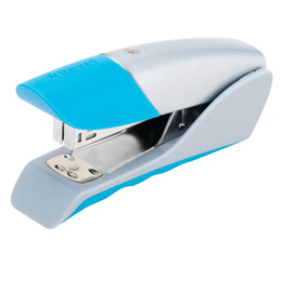 Cucitrice gazzelle blu joy rexel
