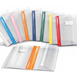 Coprimaxi pvc trasp. E dorso laccato giallo