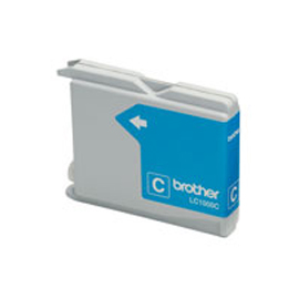 Cartuccia ciano dcp130c dcp330c dcp540cn dcp750cw mfc240c mfc440cn mfc660cn