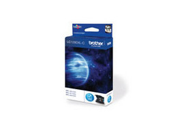 Cartuccia ciano mfc- j6910 mfc- j6710 mfc j6910 alta capacita'