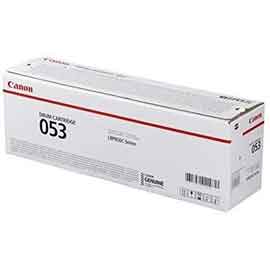 Canon tamburo nero lbp852cx_70.000 pag
